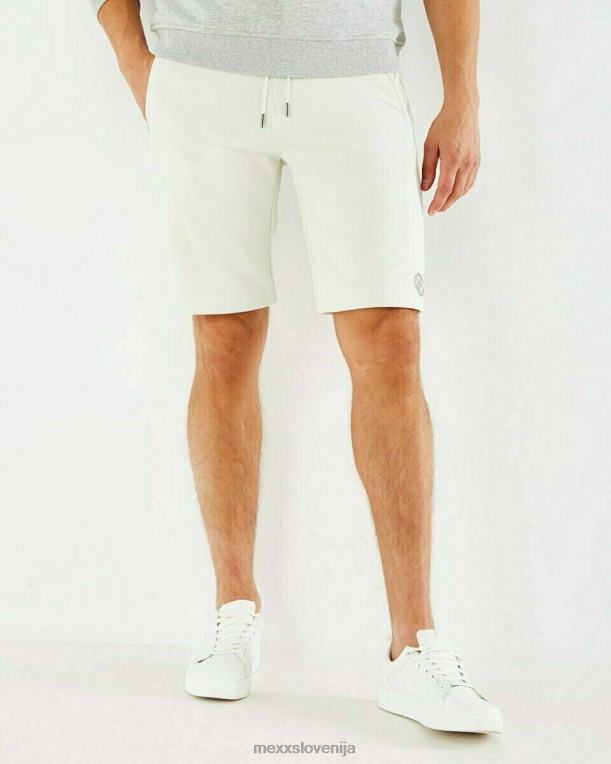 Mexxsiva moški kratke tekaške hlače 860R581