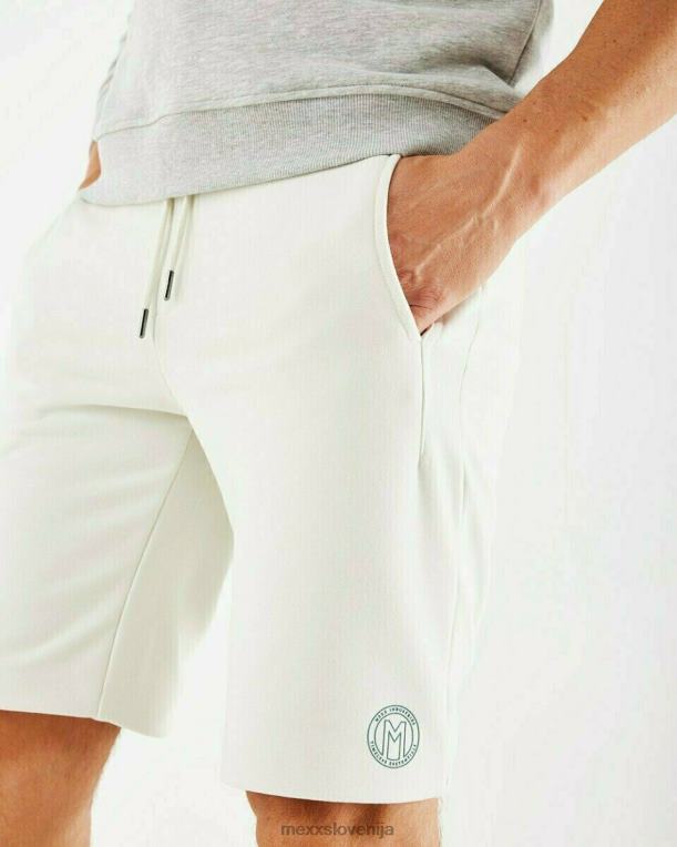 Mexxsiva moški kratke tekaške hlače 860R581