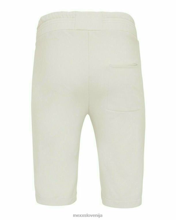 Mexxsiva moški kratke tekaške hlače 860R581