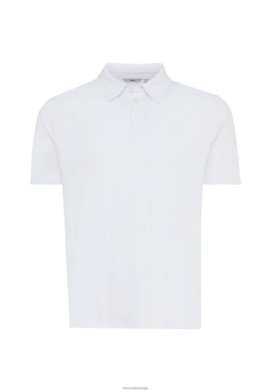 Mexxbela moški kevin polo 860R552