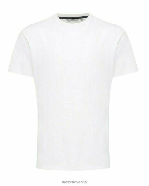 Mexxbela moški oliver majica s kratkimi rokavi 860R597