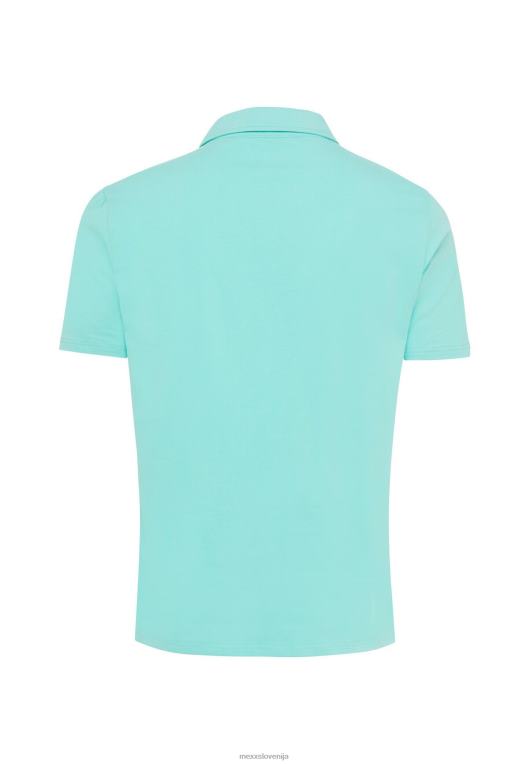 Mexxzelena moški kevin polo 860R533