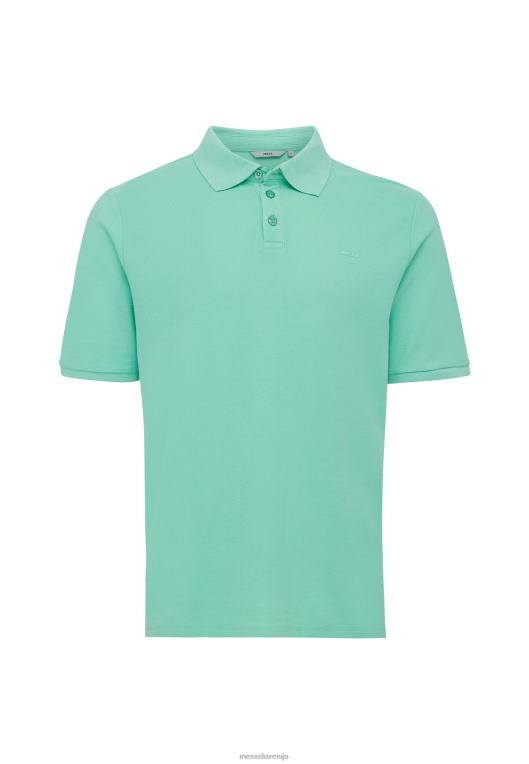 Mexxzelena moški peter polo 860R537