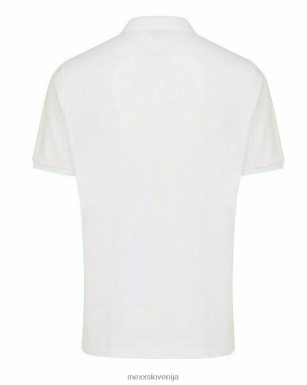 Mexxbela moški pique polo 860R588