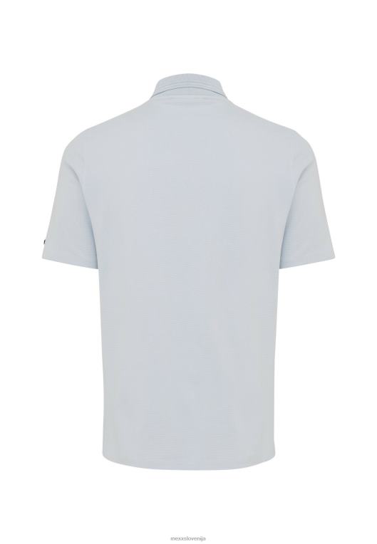 Mexxmodra moški kokice polo lučka 860R464