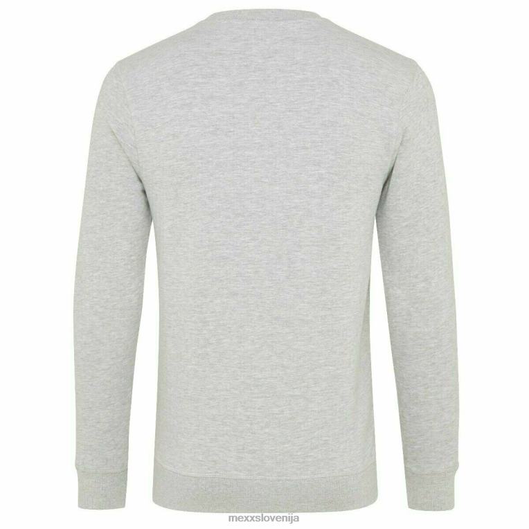 Mexxsiva moški pulover 860R639