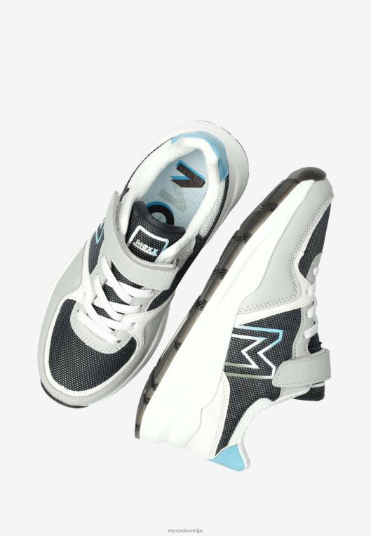 Mexxmodra fantje superge kamain mornarsko modre 860R1003