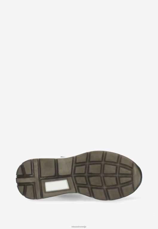 Mexxmodra fantje superge kamain mornarsko modre 860R1003