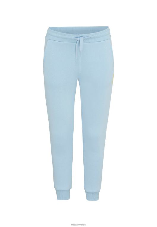 Mexxmodra fantje trenirka umetnine lahke 860R925