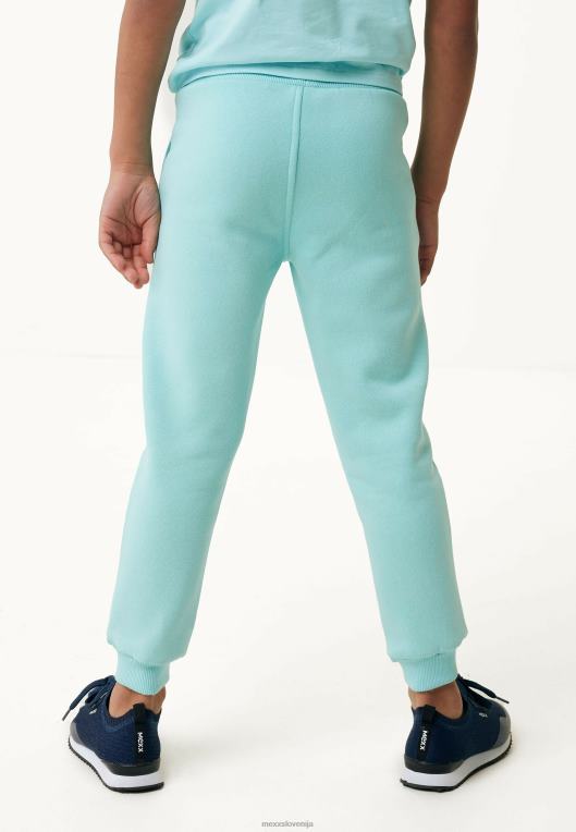 Mexxmodra fantje umetnine trenirke 860R924