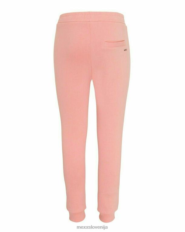 Mexxroza dekleta tekači 860R856