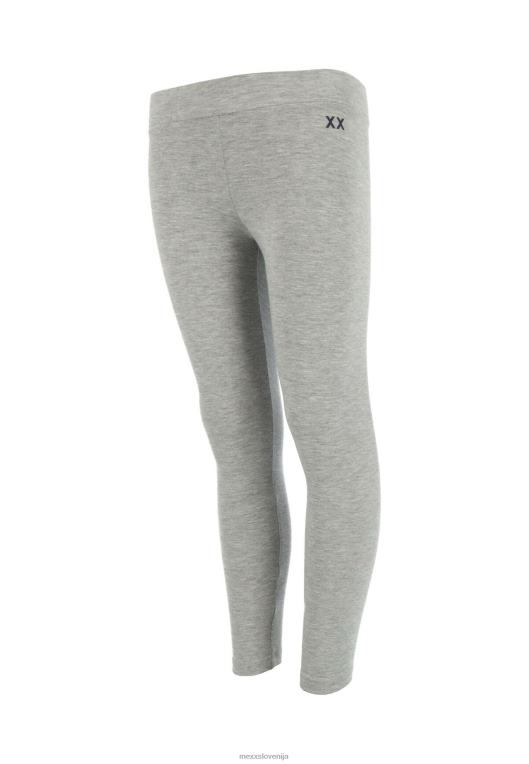 Mexxsiva dekleta legging blizu 860R802