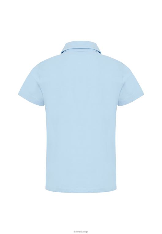 Mexxmodra fantje polo umetniška luč 860R923