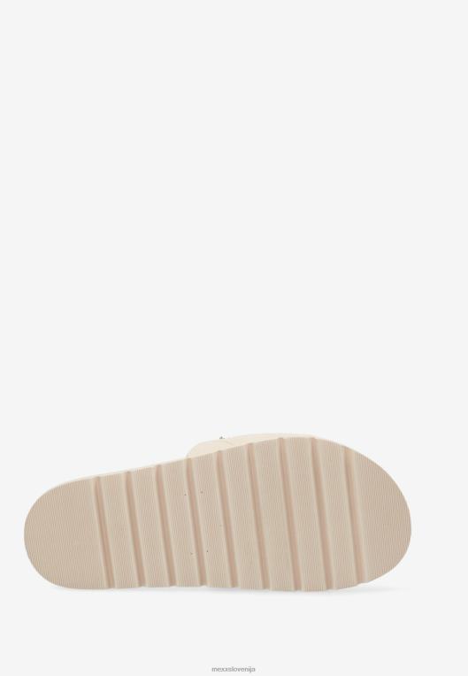 Mexxbela ženske copat jael off 860R382