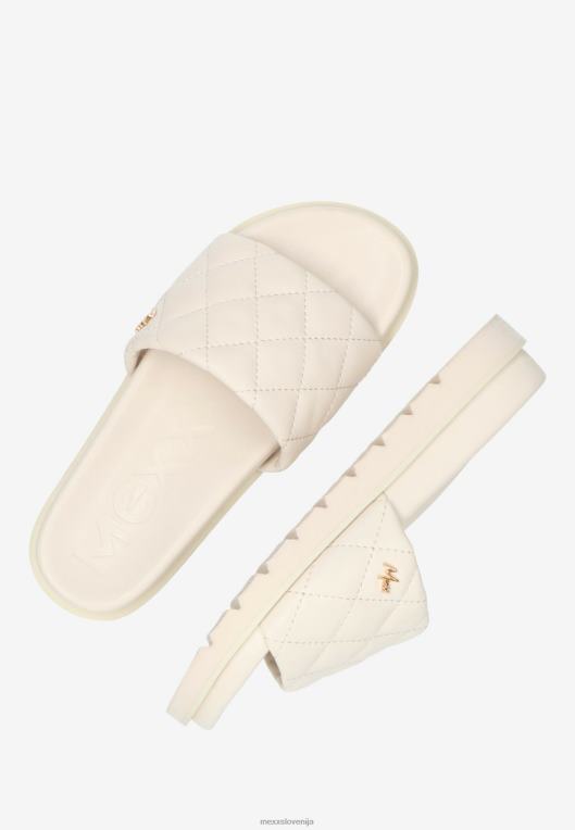 Mexxbela ženske copat jael off 860R382