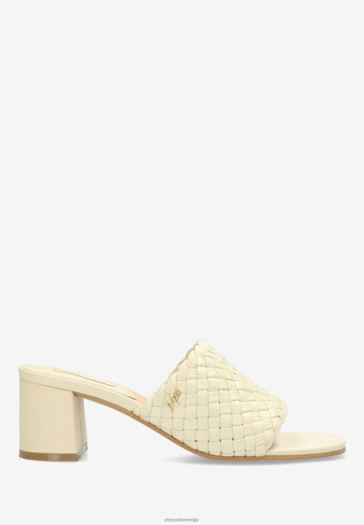 Mexxbela ženske sandal jalara off 860R372