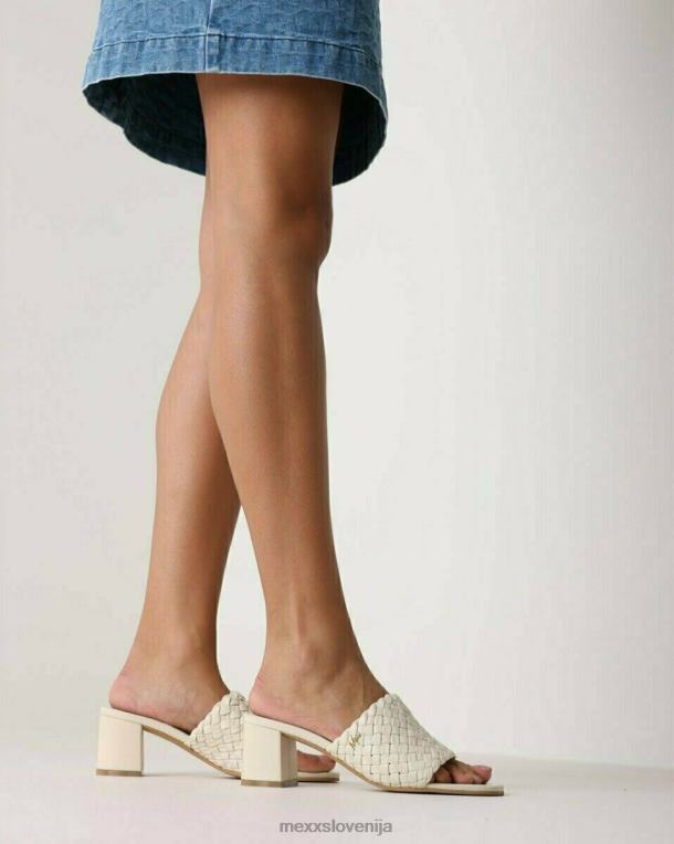 Mexxbela ženske sandal jalara off 860R372
