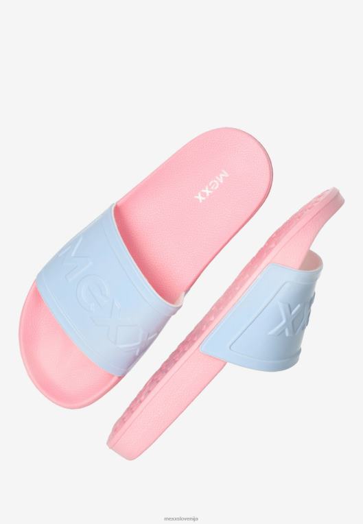 Mexxroza ženske drsnik gauri lučka 860R376