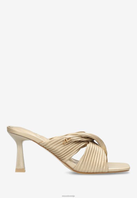 Mexxzlato ženske sandal lizz 860R279