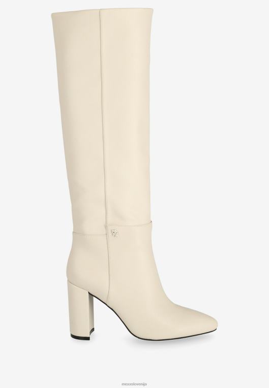 Mexxbela ženske boot kristal off 860R343