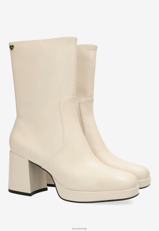 Mexxbela ženske gleženj kiwi off 860R346