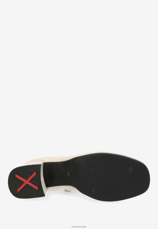 Mexxbela ženske gleženj kiwi off 860R346