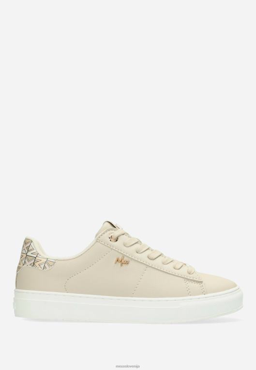 Mexxbež ženske superge crista 860R226