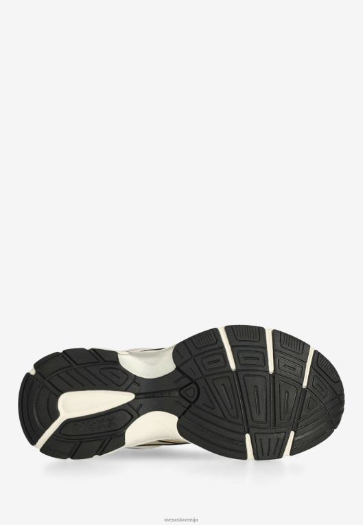 Mexxbež ženske superge lilo sand 860R273