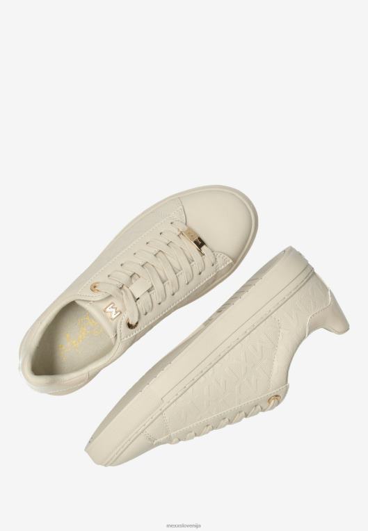 Mexxbež ženske superge loua sand 860R351