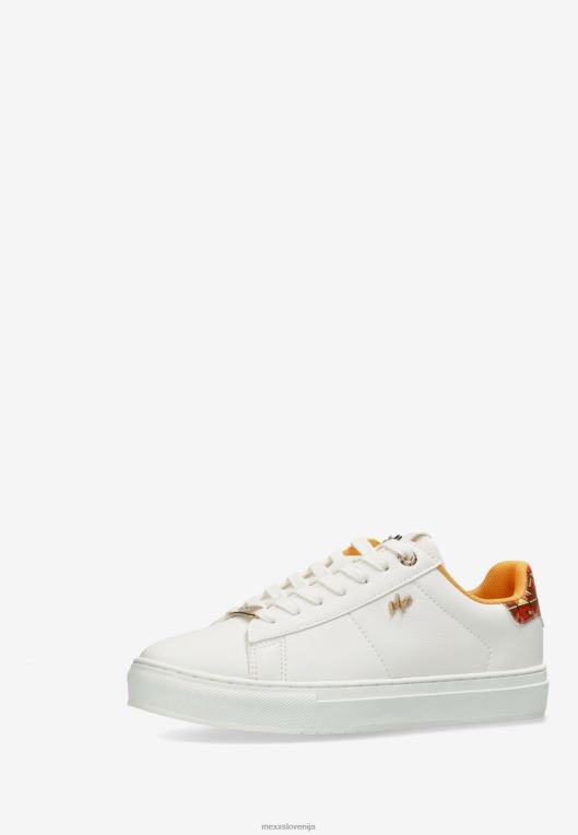 Mexxbela ženske superge crista 860R225