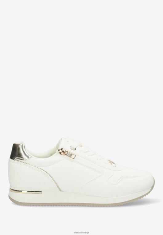 Mexxbela ženske superge djana 860R336