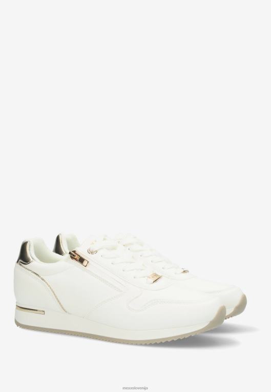 Mexxbela ženske superge djana 860R336