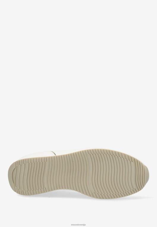 Mexxbela ženske superge djana 860R336