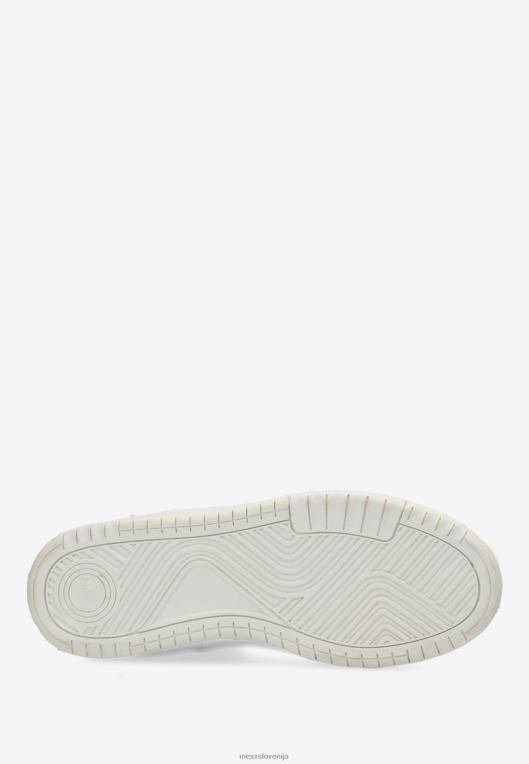 Mexxbela ženske superge ginny 860R285