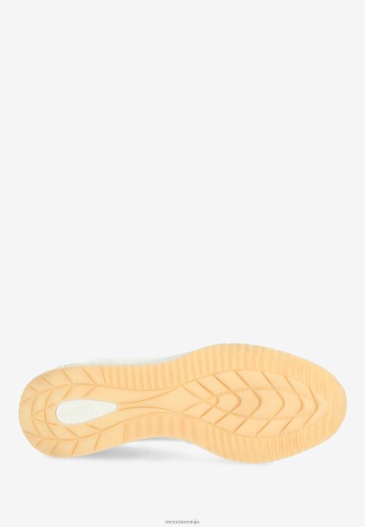 Mexxbela ženske superge hena 860R228