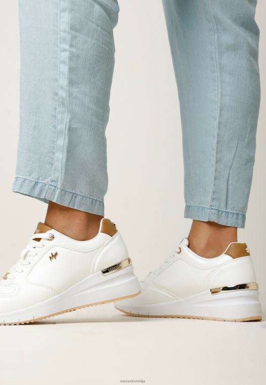 Mexxbela ženske superge hena 860R228