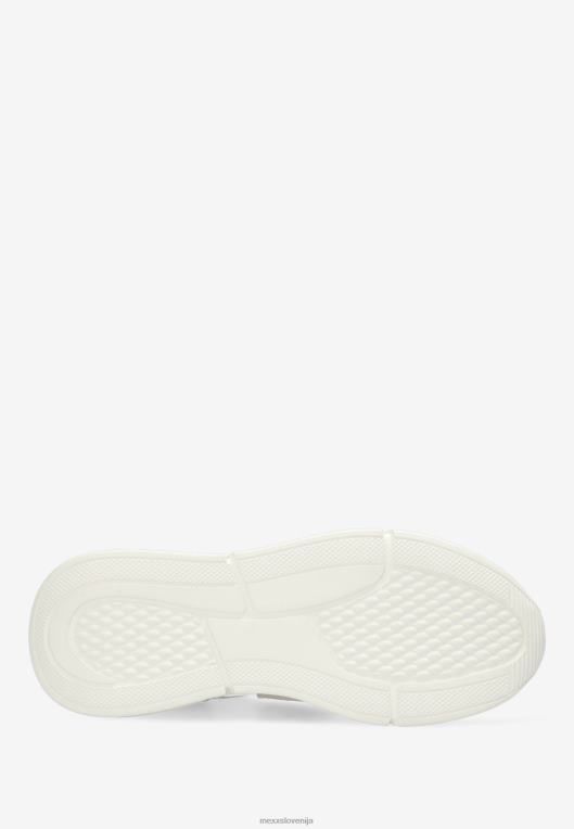 Mexxbela ženske superge jilou 860R266