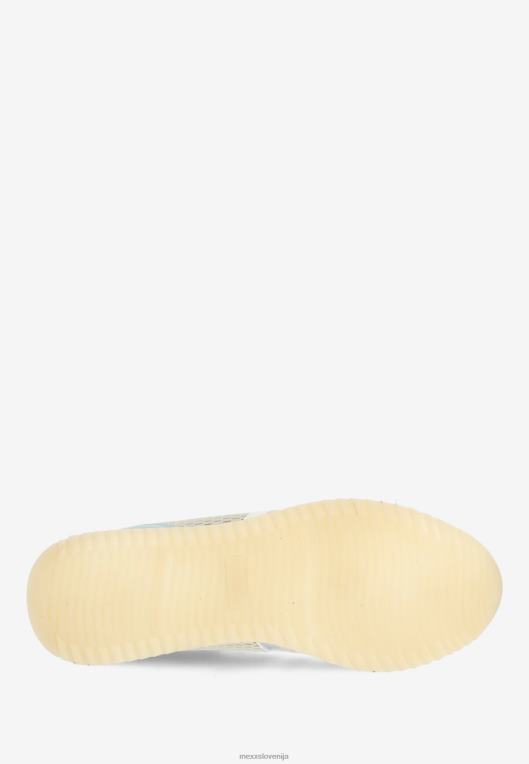 Mexxbela ženske superge kate/modre 860R308