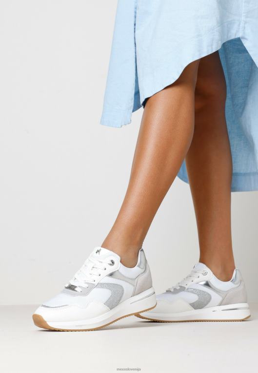 Mexxbela ženske superge lavana 860R341