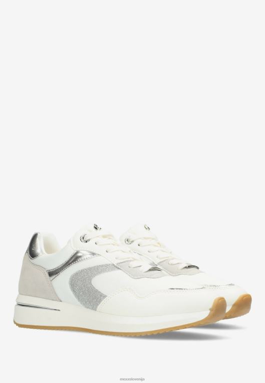 Mexxbela ženske superge lavana 860R341