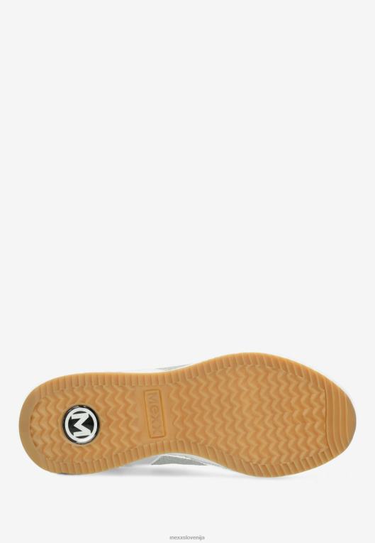 Mexxbela ženske superge lavana 860R341