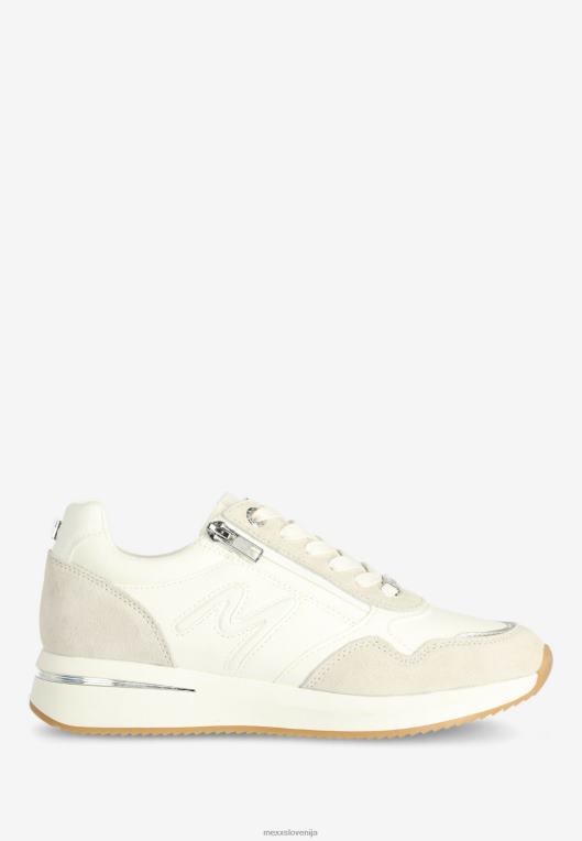 Mexxbela ženske superge lenthe 860R342