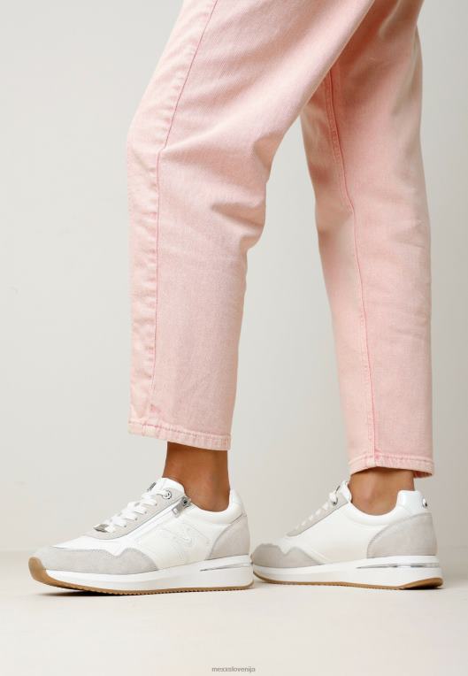 Mexxbela ženske superge lenthe 860R342