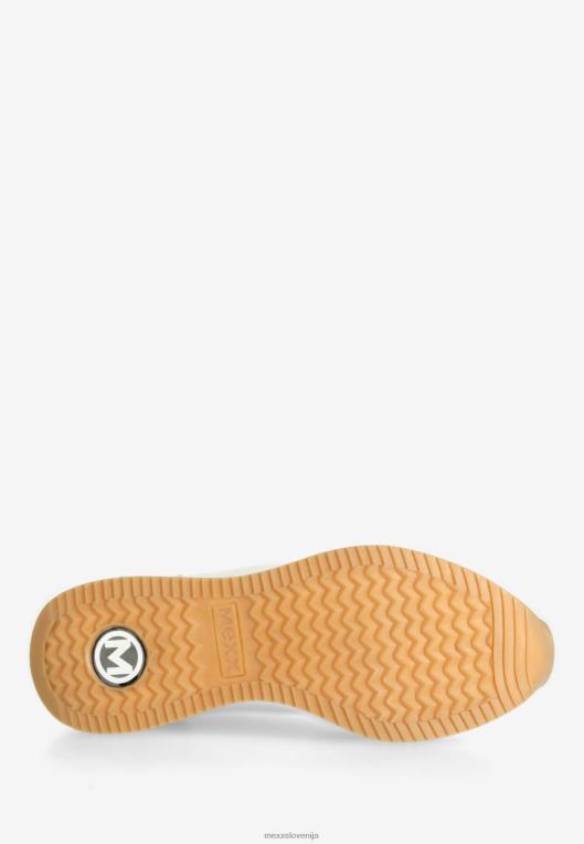 Mexxbela ženske superge lenthe 860R342