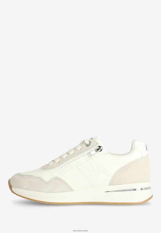 Mexxbela ženske superge lenthe 860R342