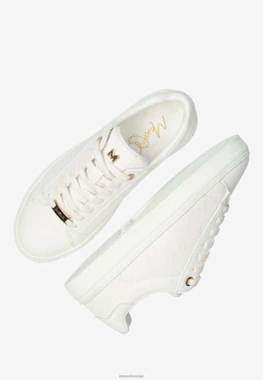 Mexxbela ženske superge loua 860R350