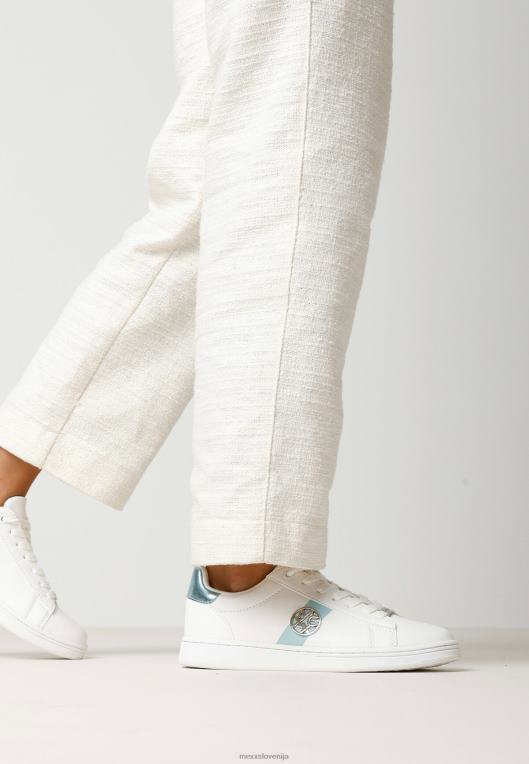 Mexxmodra ženske superge lanieke light 860R352