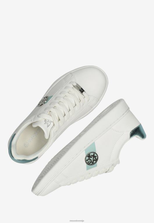 Mexxmodra ženske superge lanieke light 860R352