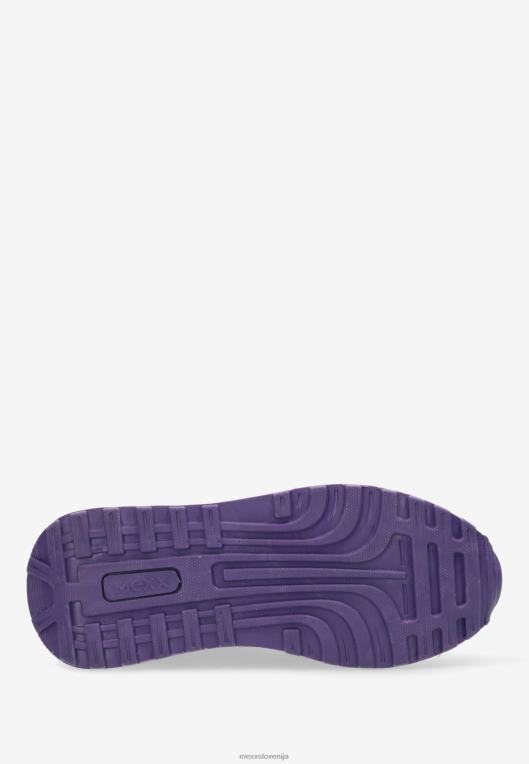 Mexxvečbarvna ženske superge juju 860R280