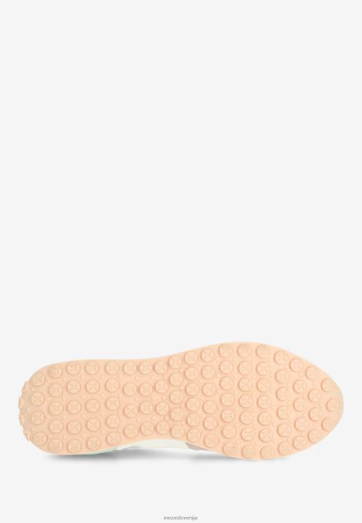 Mexxvečbarvna ženske superge junij 860R269